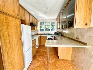 Photo 70- click for photo gallery